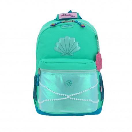 HG66351-TMochila