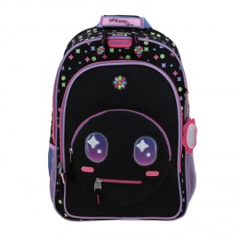 HG66426-3Mochila