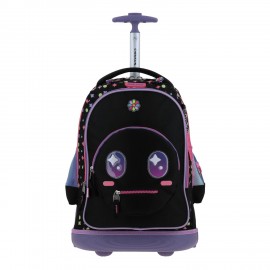 HG66429-3Mochila con Ruedas