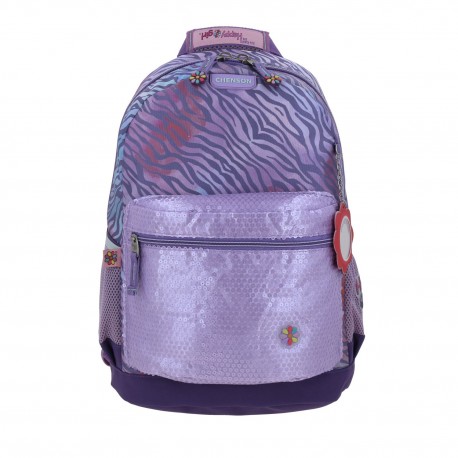 HG66462-UMochila