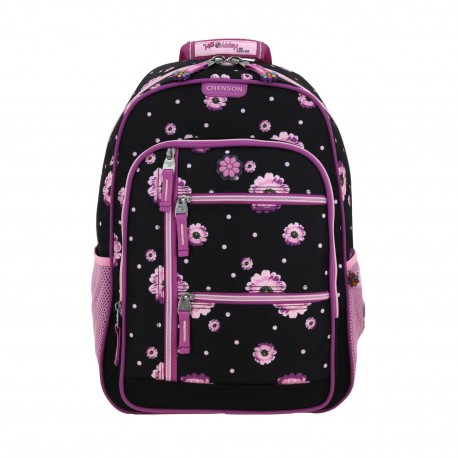 HG66520-3Mochila