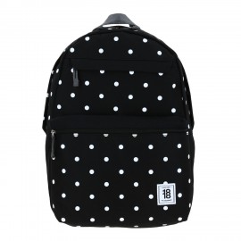 1864396-3Mochila