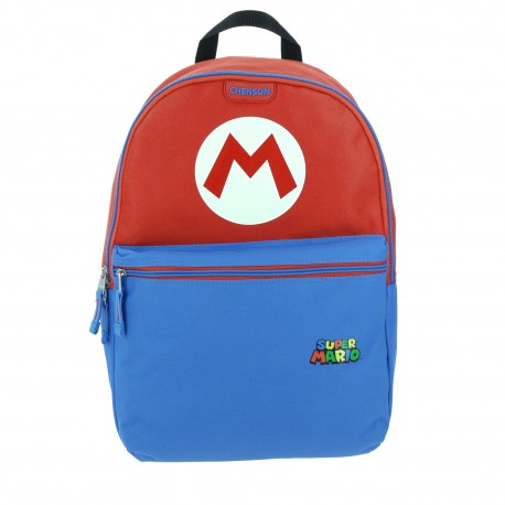 MB65781-9Mochila