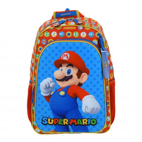 MB65960-9Mochila