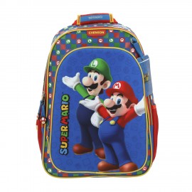 MB65967-9Mochila