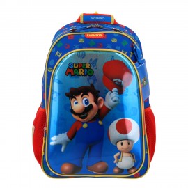 MB65980-9Mochila