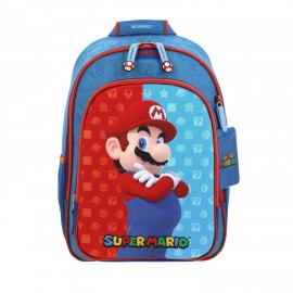 MB66078-9Mochila