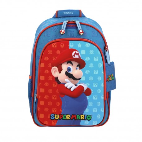 MB66078-9Mochila