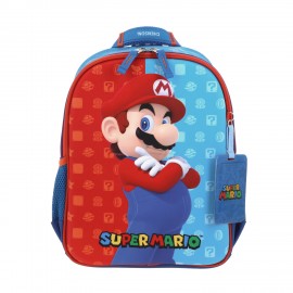 MB66081-9Mochila