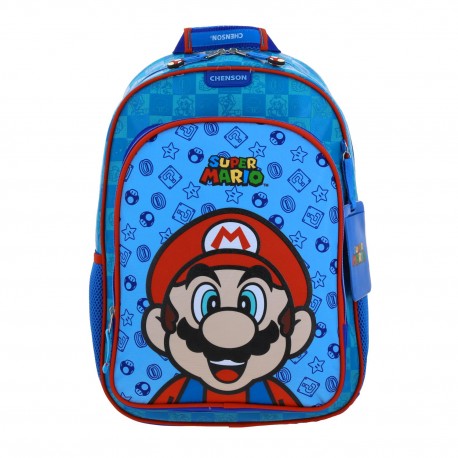 MB66127-9Mochila