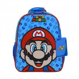 MB66130-9Mochila