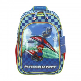 MB66135-9Mochila