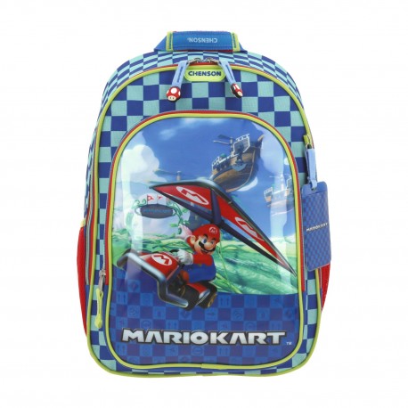 MB66135-9Mochila