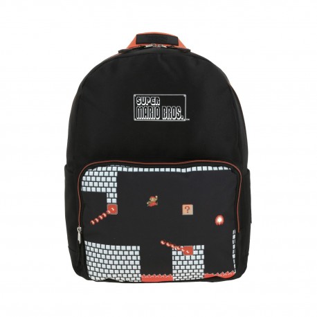 MB66156-3Mochila