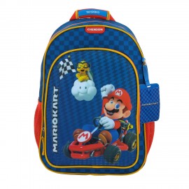 MB66163-9Mochila