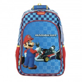 MB66245-9Mochila