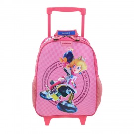 MB66255-FMochila con Ruedas