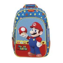 MB66259-9Mochila