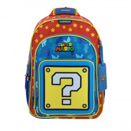 MB66265-9Mochila