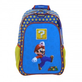 MB66306-9Mochila