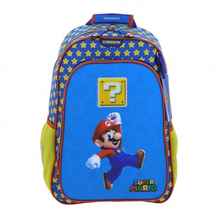 MB66306-9Mochila