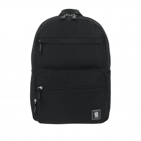 1865731-3Mochila