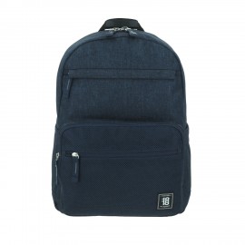 1865731-9Mochila