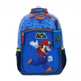 MB66341-9Mochila