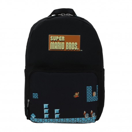 MB66430-3Mochila