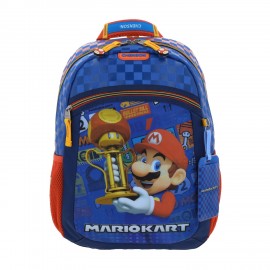 MB66416-9Mochila