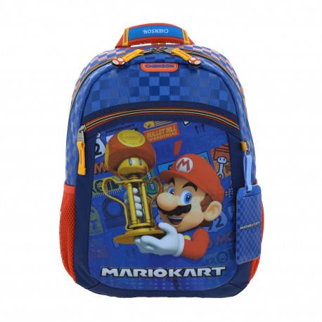 MB66416-9Mochila