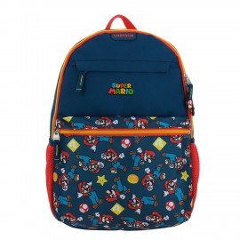 MB66498-9Mochila