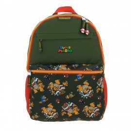 MB66499-GMochila