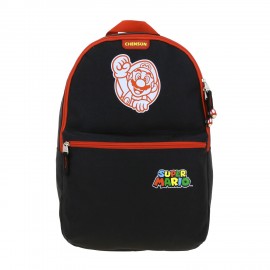 MB66505-3Mochila