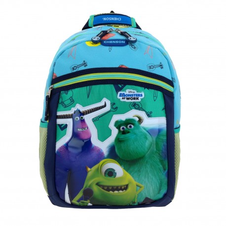 MW65975-9Mochila