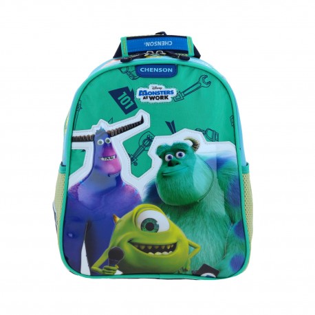 MW65976-9Mochila