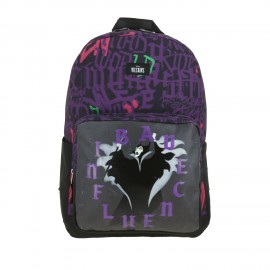 VI66206-3Mochila