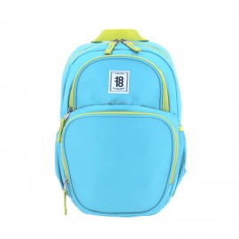 1865943-TMochila