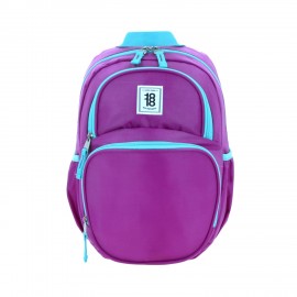 1865943-UMochila