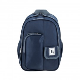 1865945-9Mochila