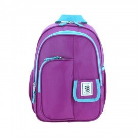 1865945-UMochila