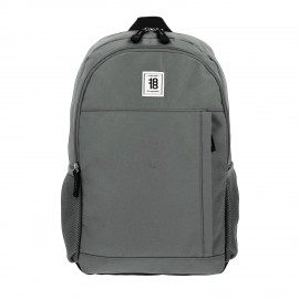 1865947-2Mochila