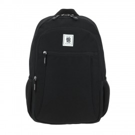 1865949-3Mochila