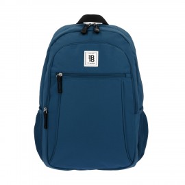 1865949-9Mochila