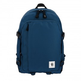 1865950-9Mochila