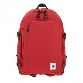 1865950-RMochila