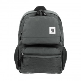 1865951-2Mochila